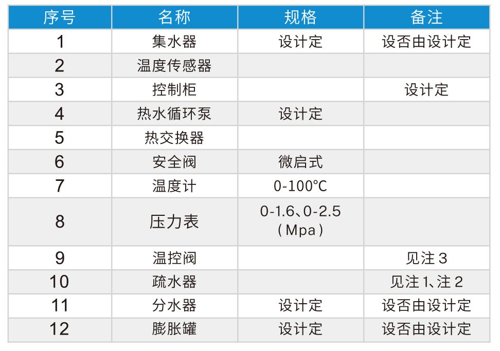 贝恒样册--最终版-15_03.jpg