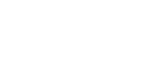logo-浙江贝恒设备制造有限公司